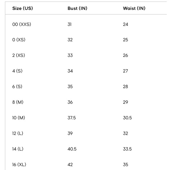 Michael Kors georgette dress - Picture 9 of 11